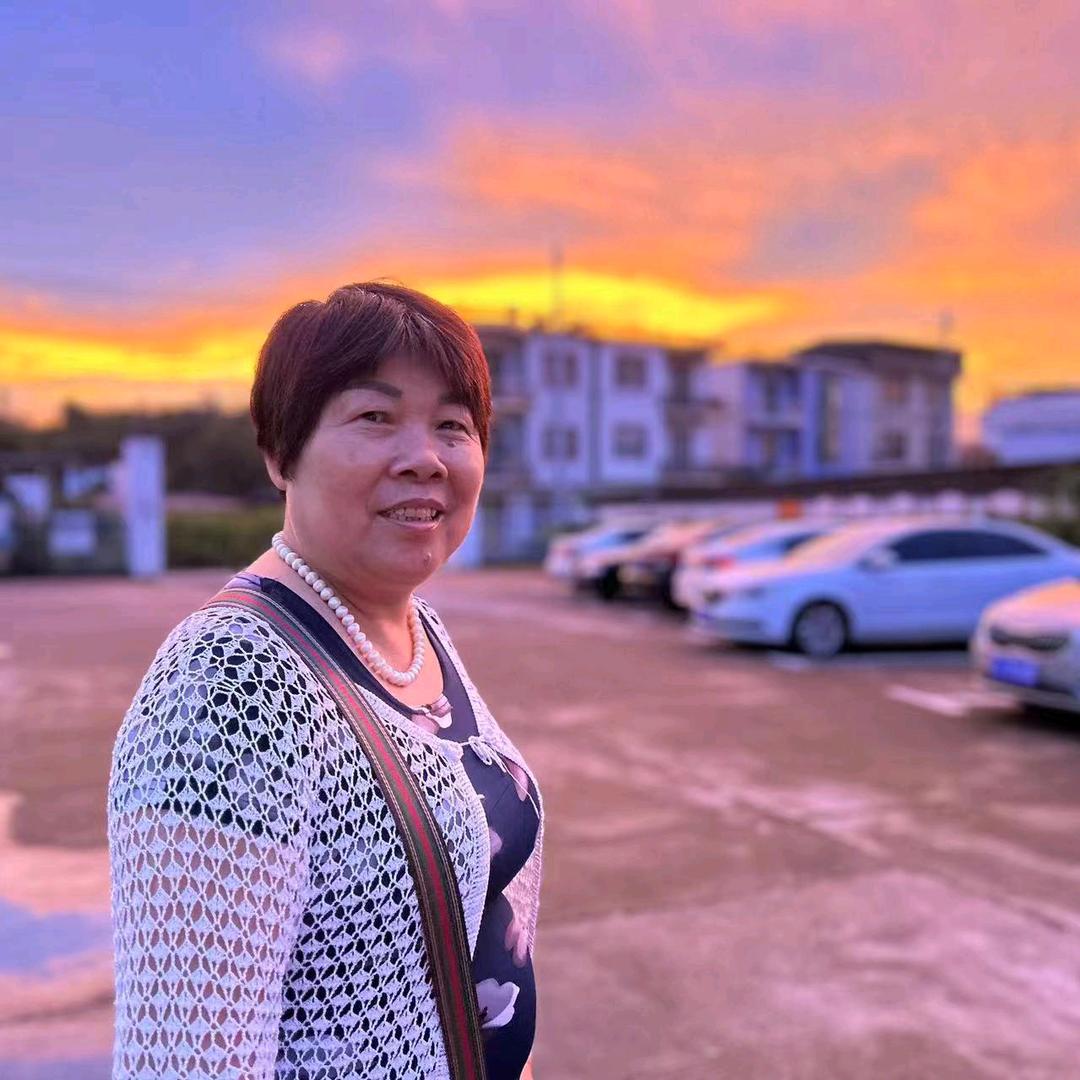 美珍1314