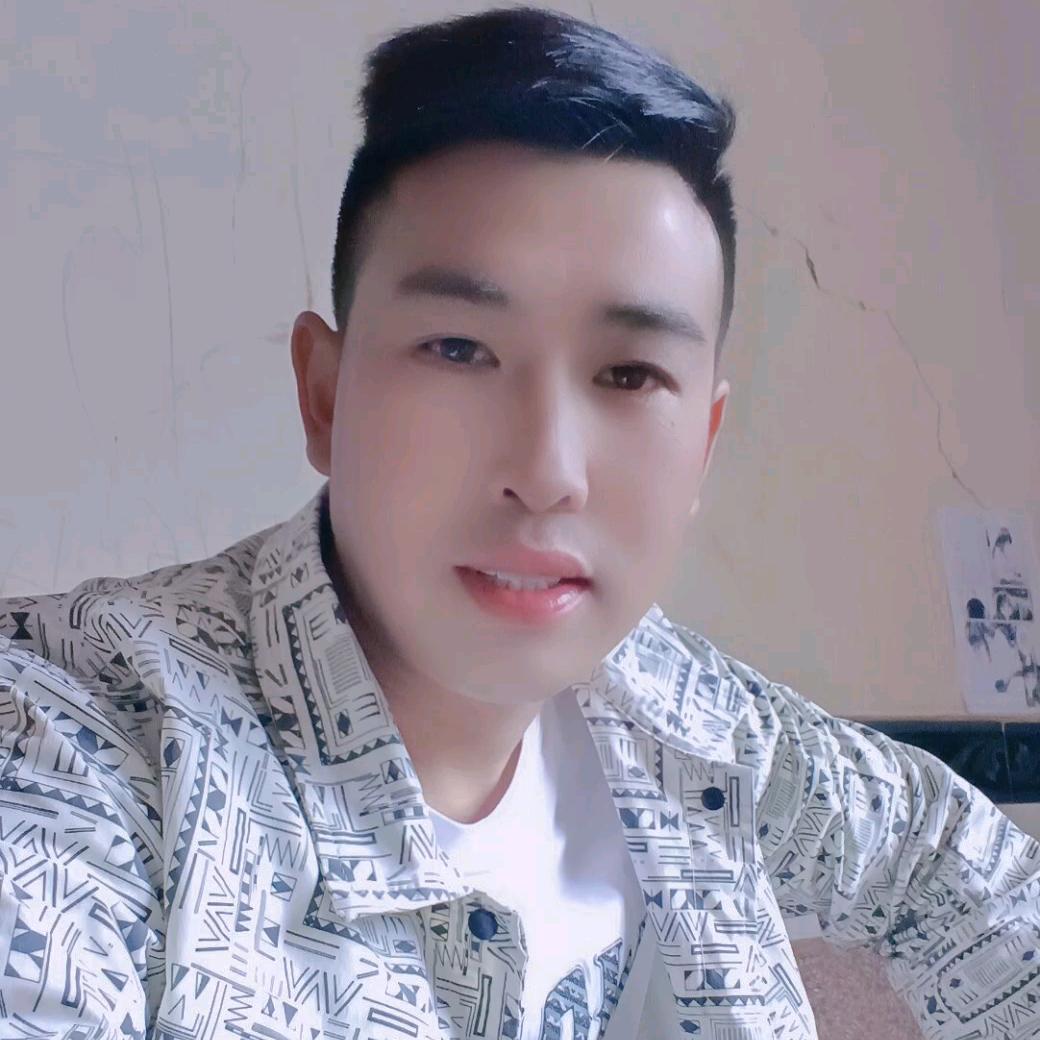 十八了一