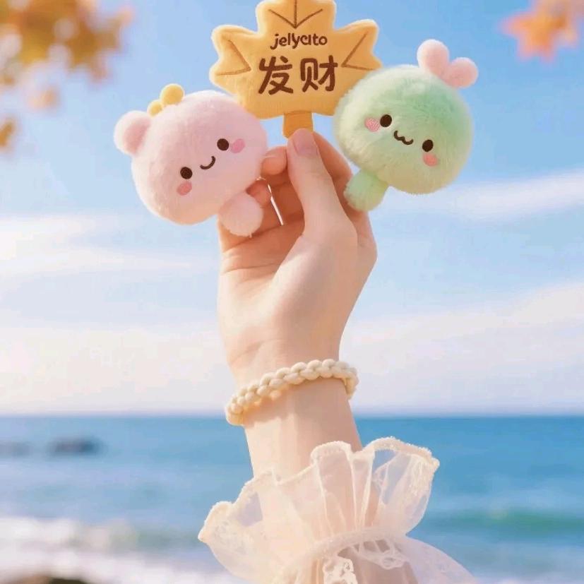 周记（手机摄影）大