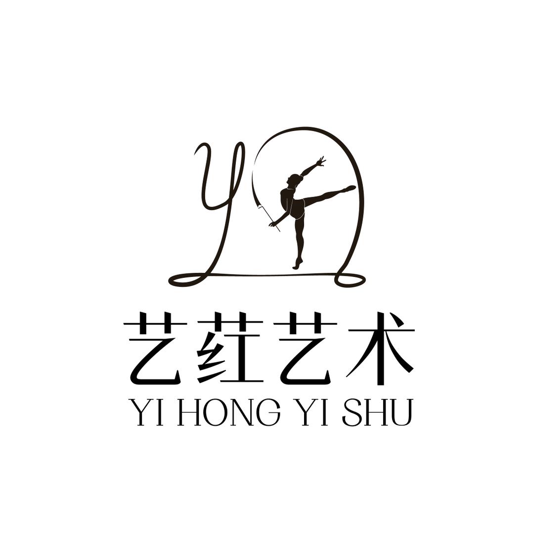 贵州艺荭文化