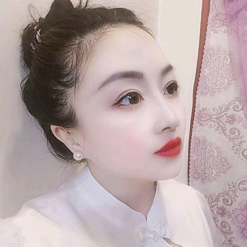 中韩美人SPA
