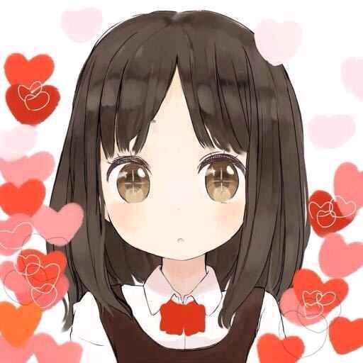 默雨（王者无CD模式）