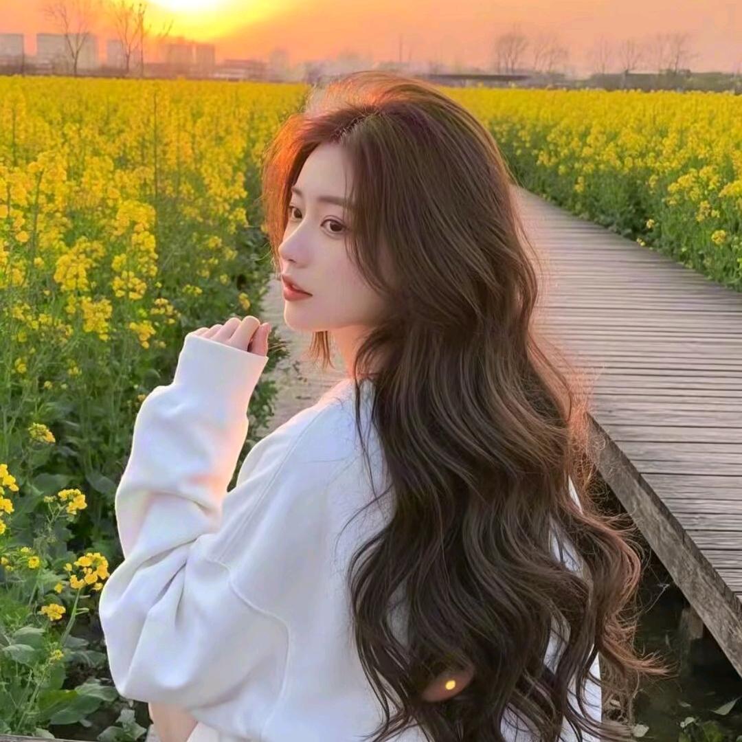 📸️「捌柒·玖贰·壹捌」