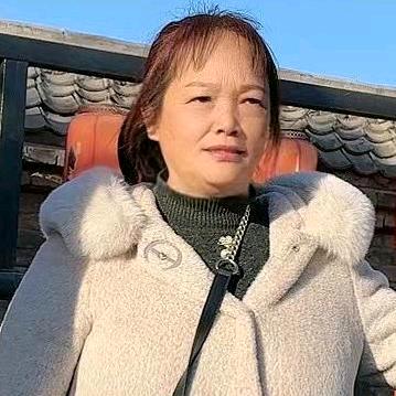 美姐
