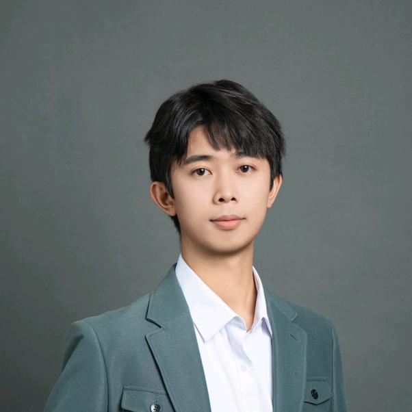 卯子哥文化传媒