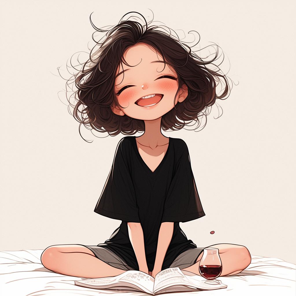 清舍