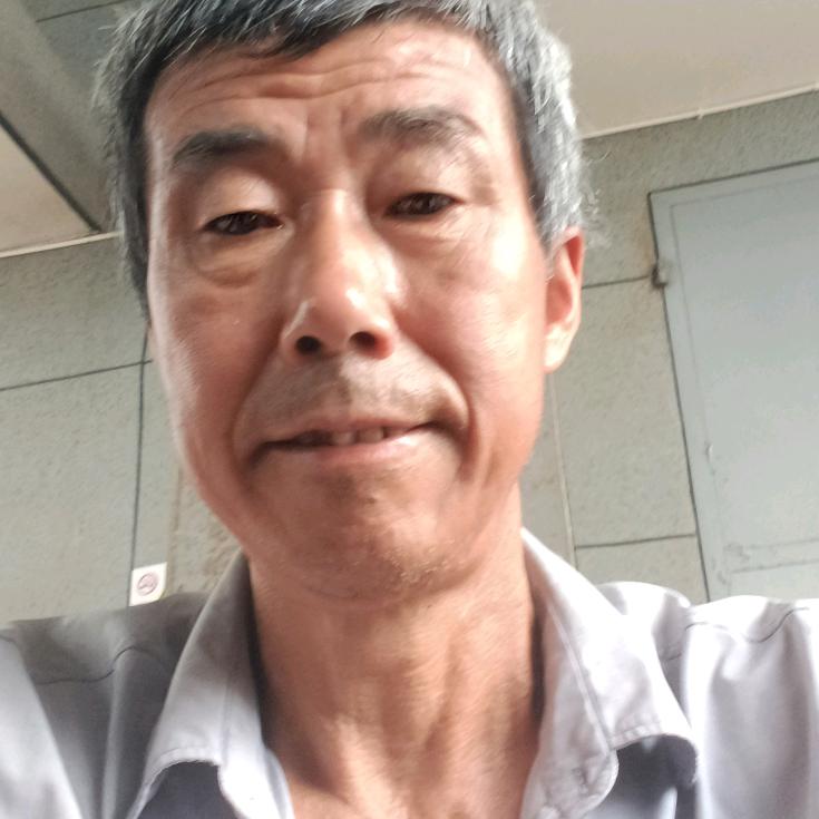 黄氏家族