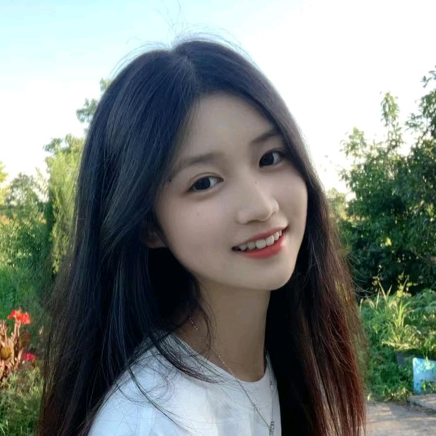 做个小小的富婆