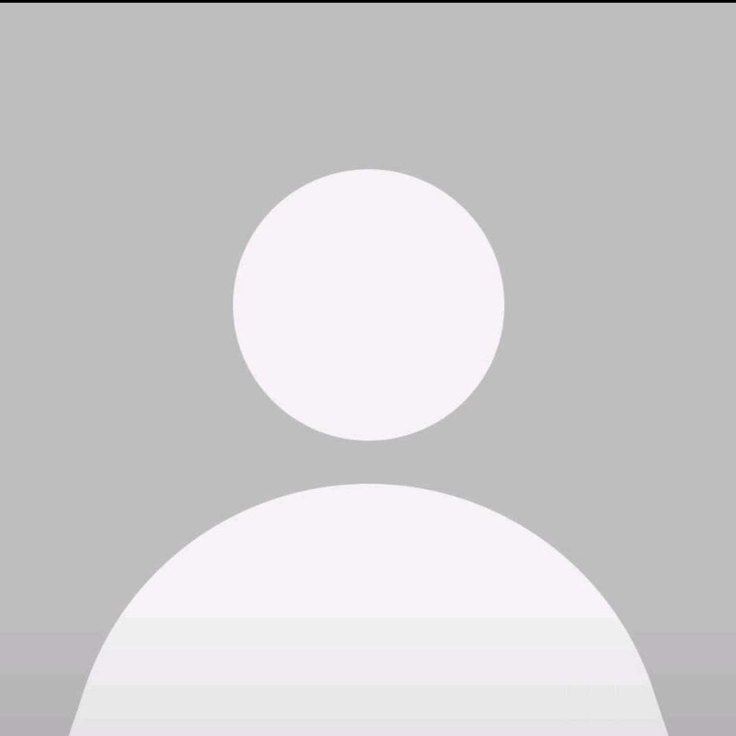 是我