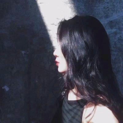 小小妖