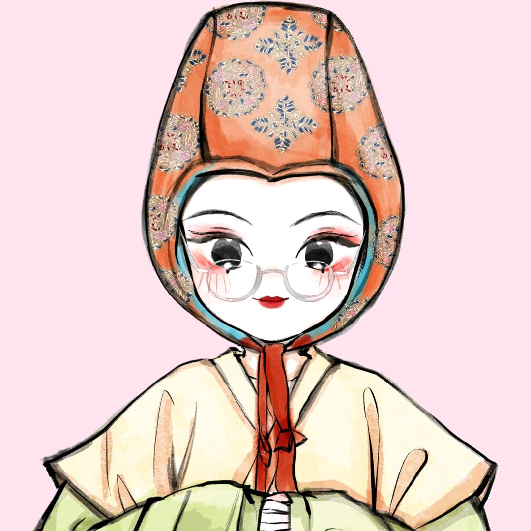 橘子十块钱三斤