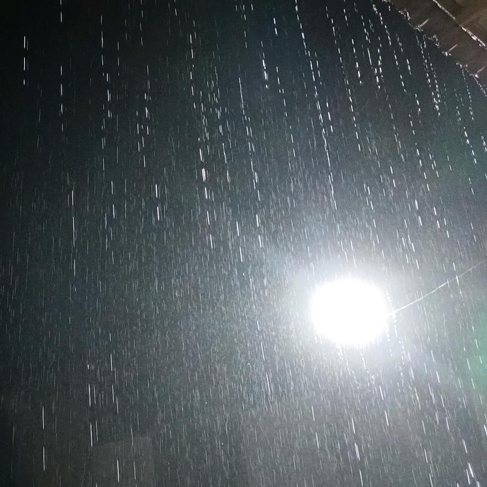 為じ☆執著