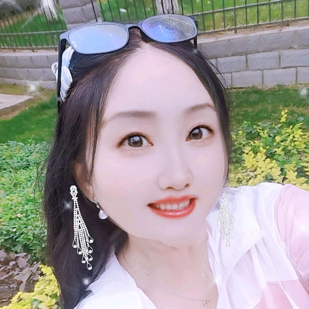 娃娃艺术传媒