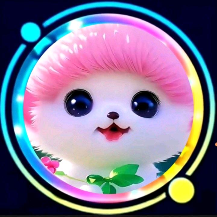 陈红