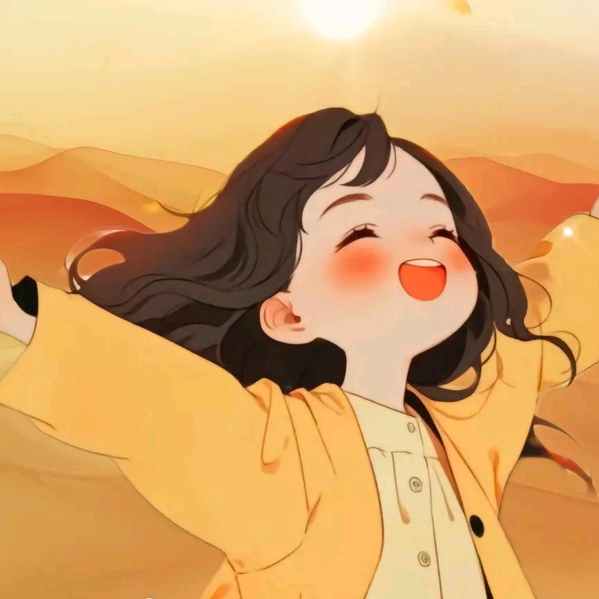 💗明明💗