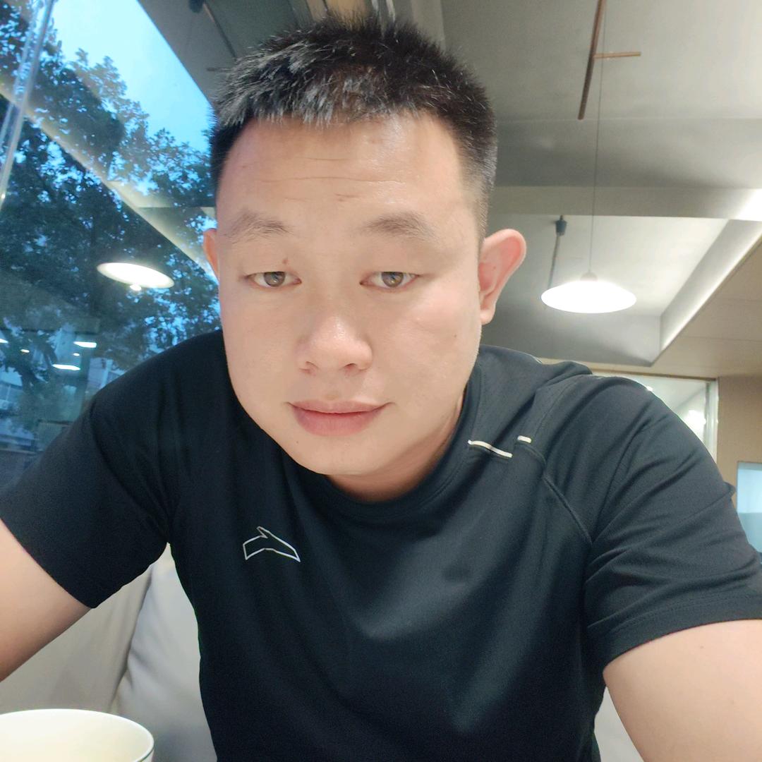 四季田园农化种苗一体服务杨凯