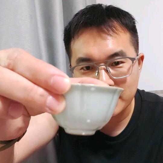 解码研究站