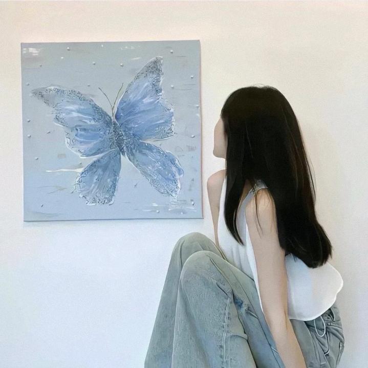 与眠