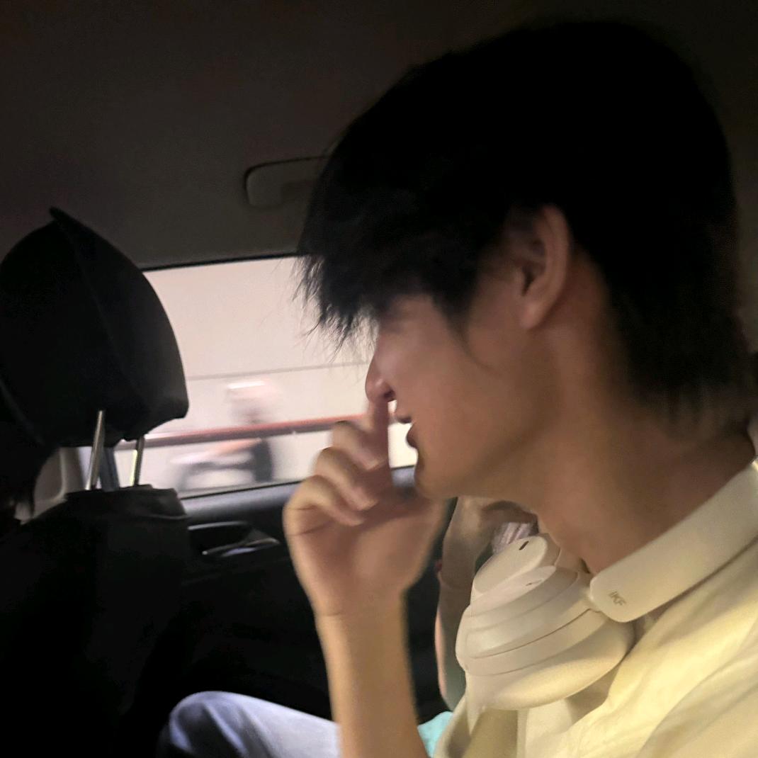 古玠
