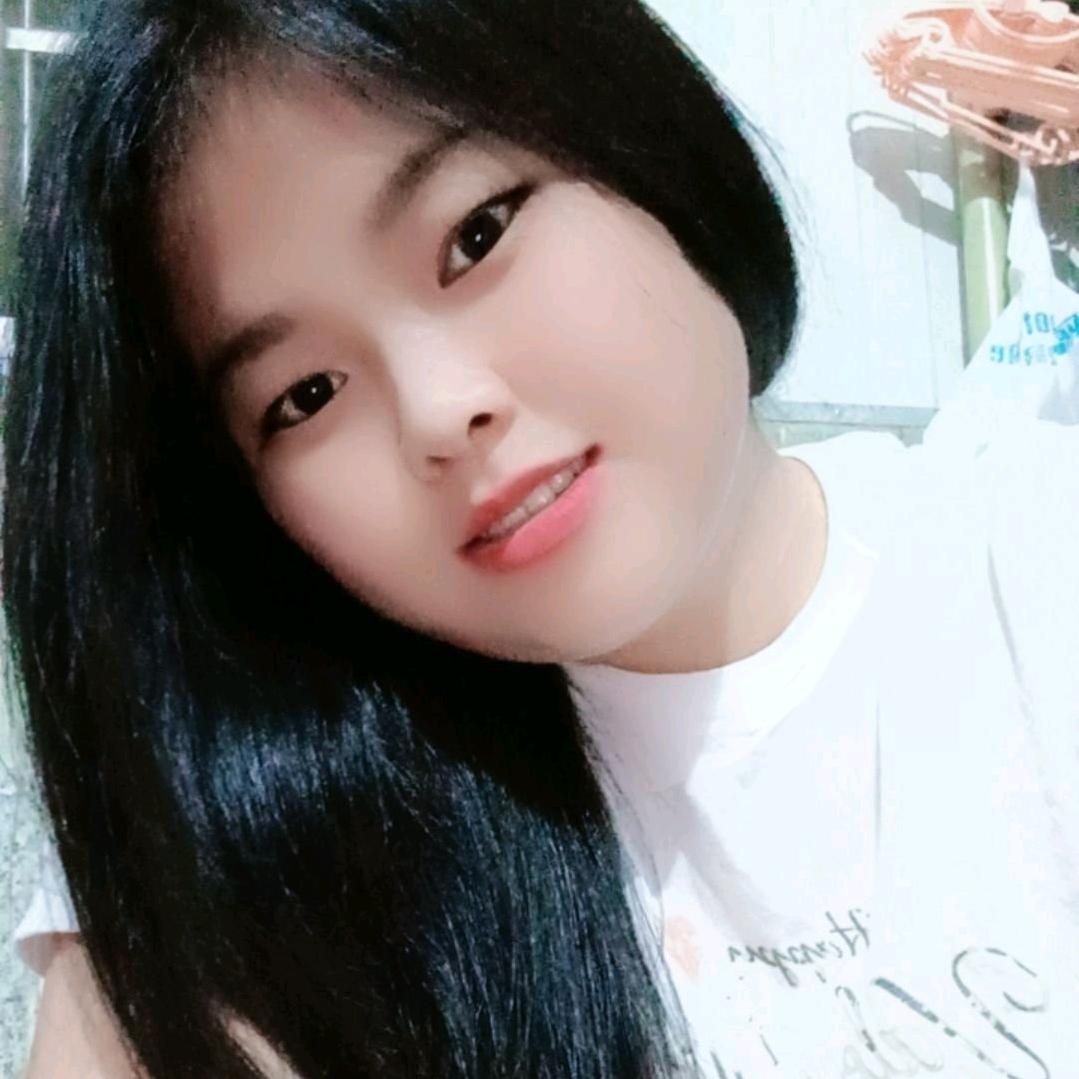 越🇻🇳中🇨🇳生活🚅🛫