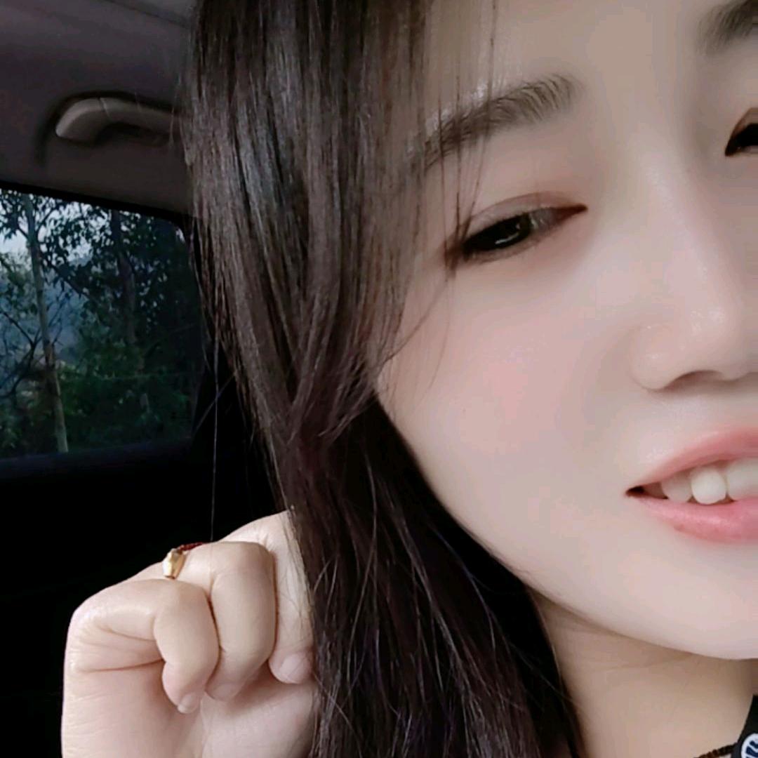 彩霞