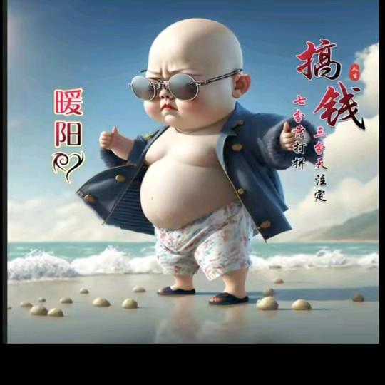 挑剔的男人够资本
