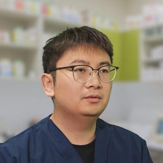 科学养宠指南-建新