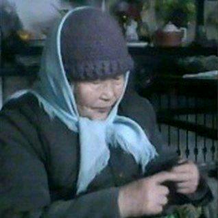 乄老小孩⁵¹⁶⁸