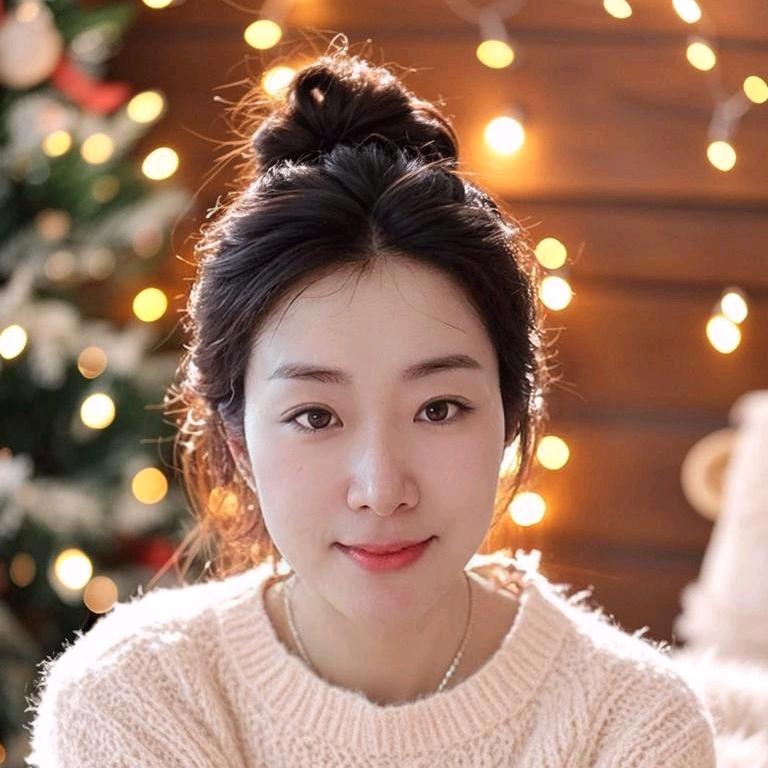 娜里是一片天地