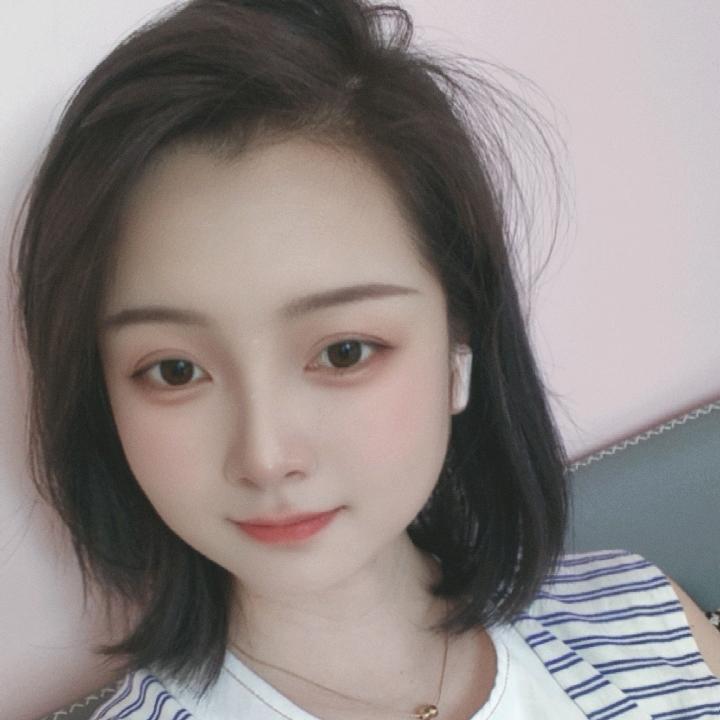 梓萌没你萌