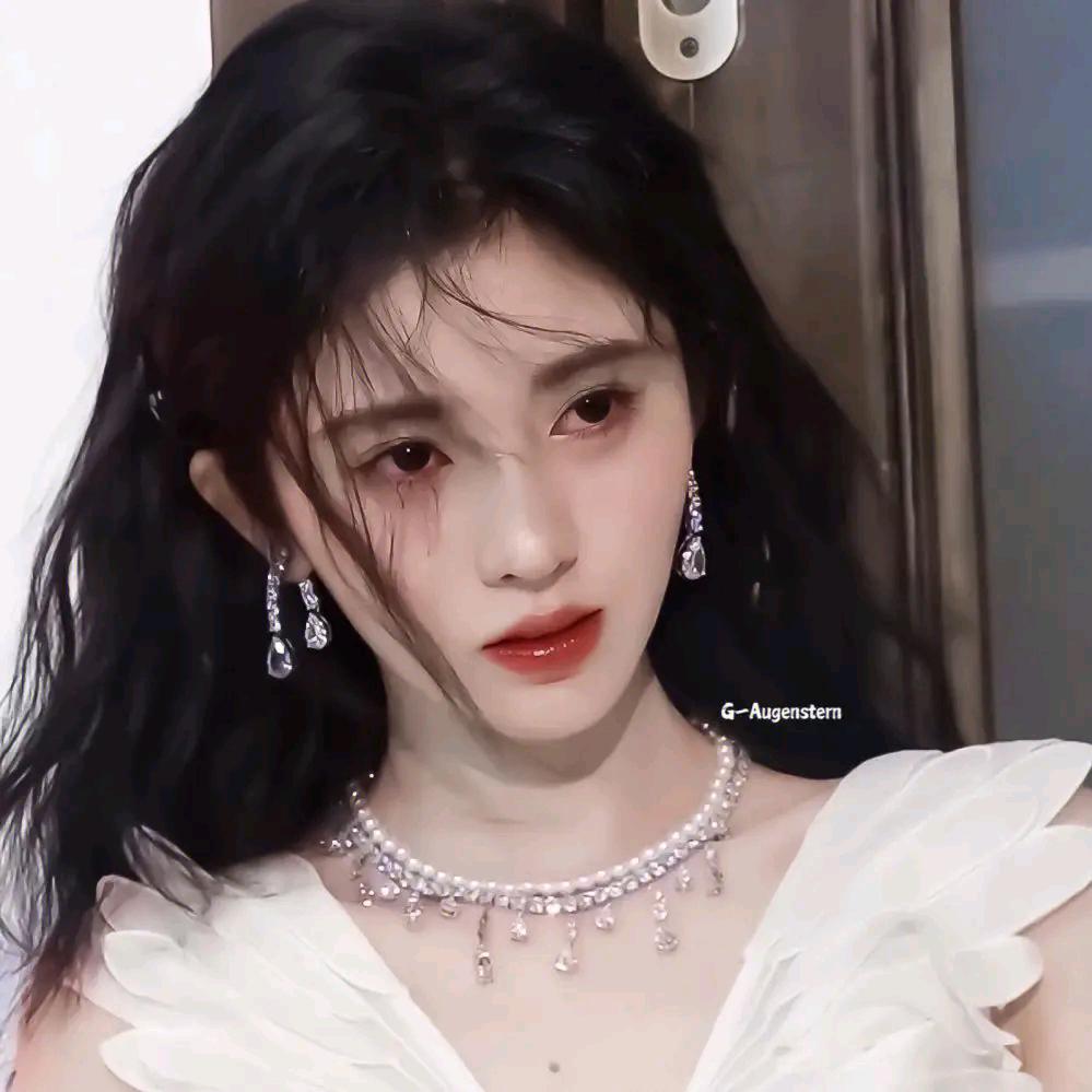 珍珠 ✨