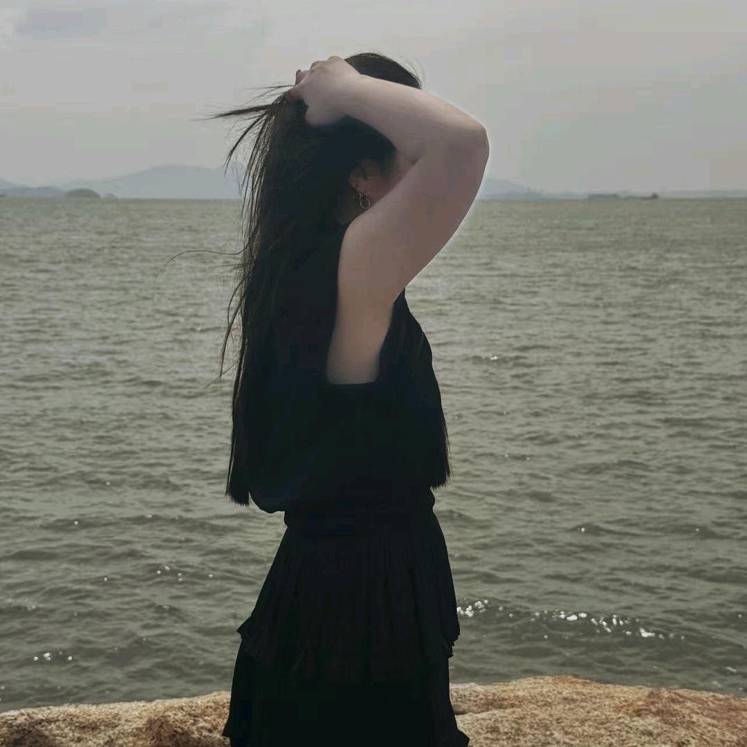 王小亮