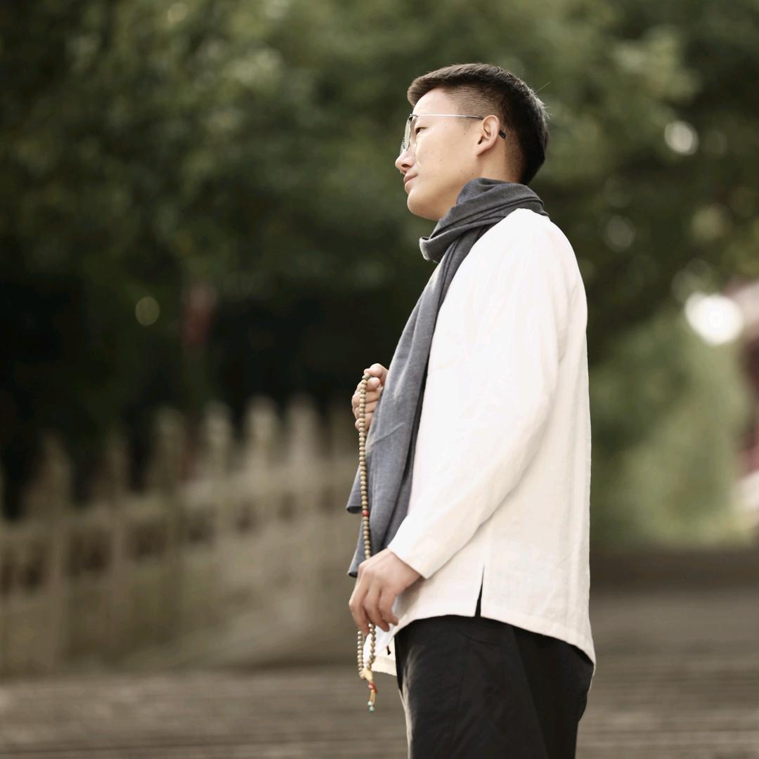 普陀山小帅(直播福利返场)