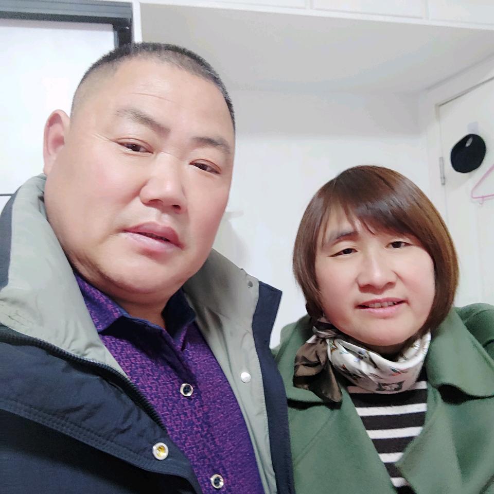 中华专业做防水