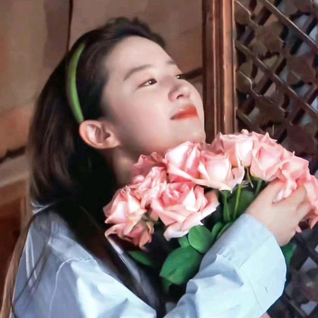 🌼᭄好运ꚸ加满