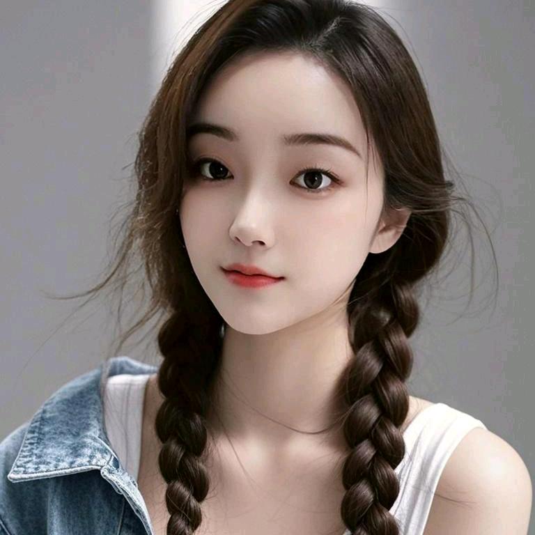 🕊ღ᭄ꦿ꯭蒲公英ꦿ᭄💞🕊