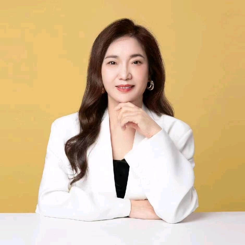 百莲凯科技美容美体天山路店/以爱成就美