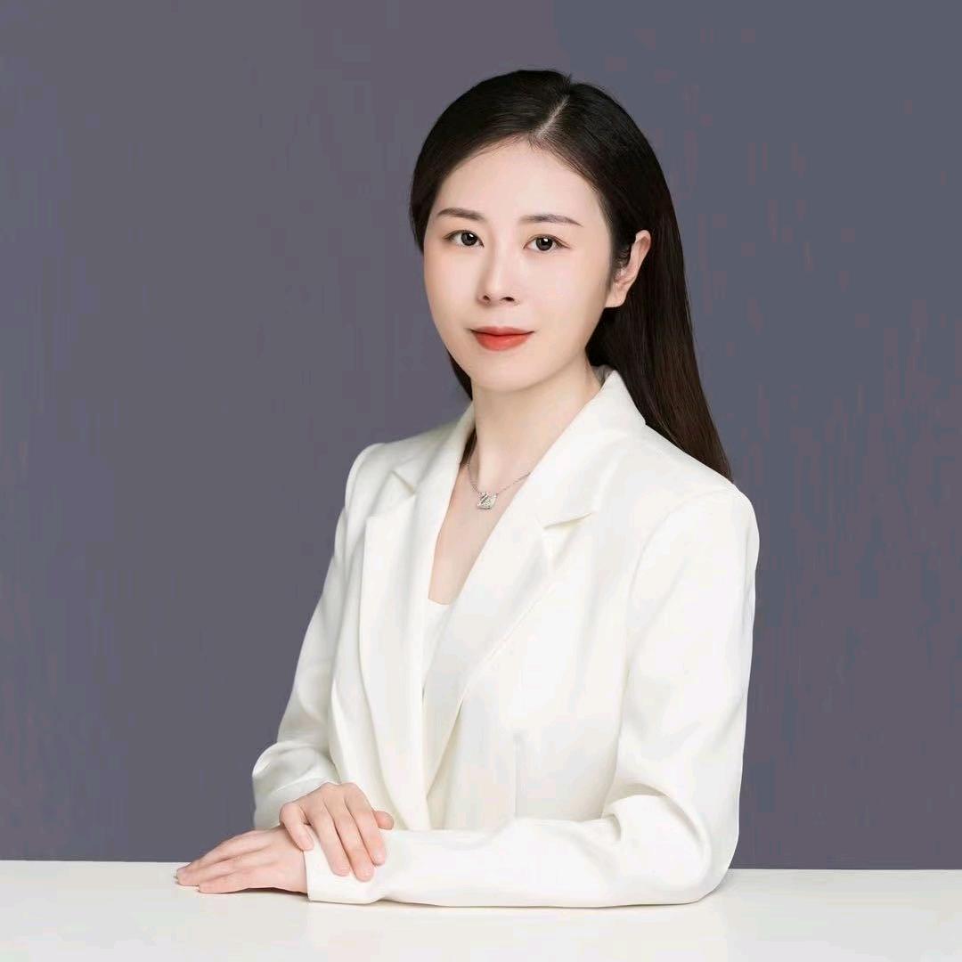 律法为民.