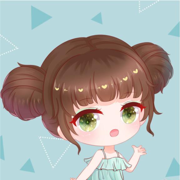 虫虫