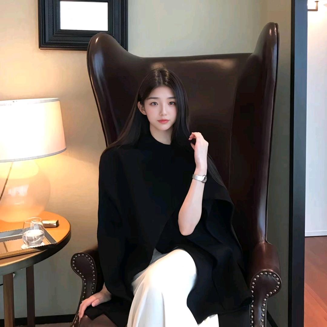 美业人的日记