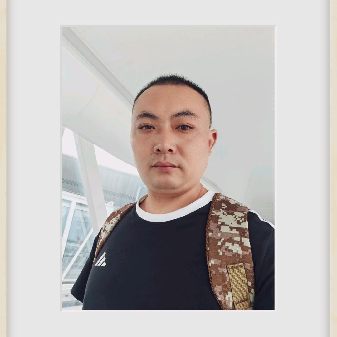 重卡养护兴源汽修