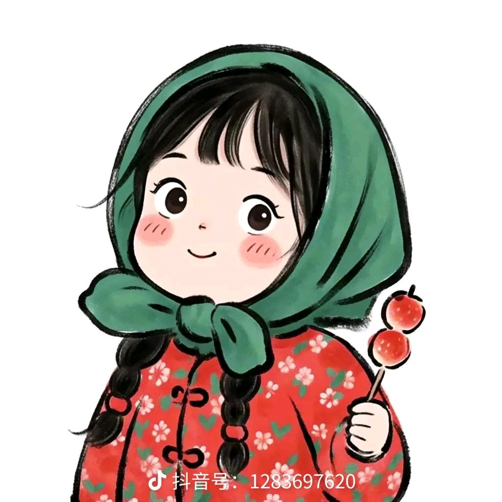 @ꦿ幸运草໊ོএ