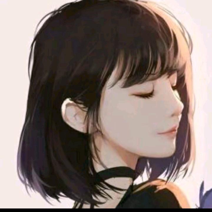 🌹☘️快乐我🌹