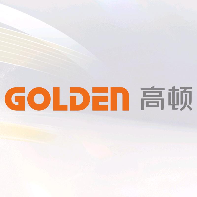 高顿教育培训旗舰店