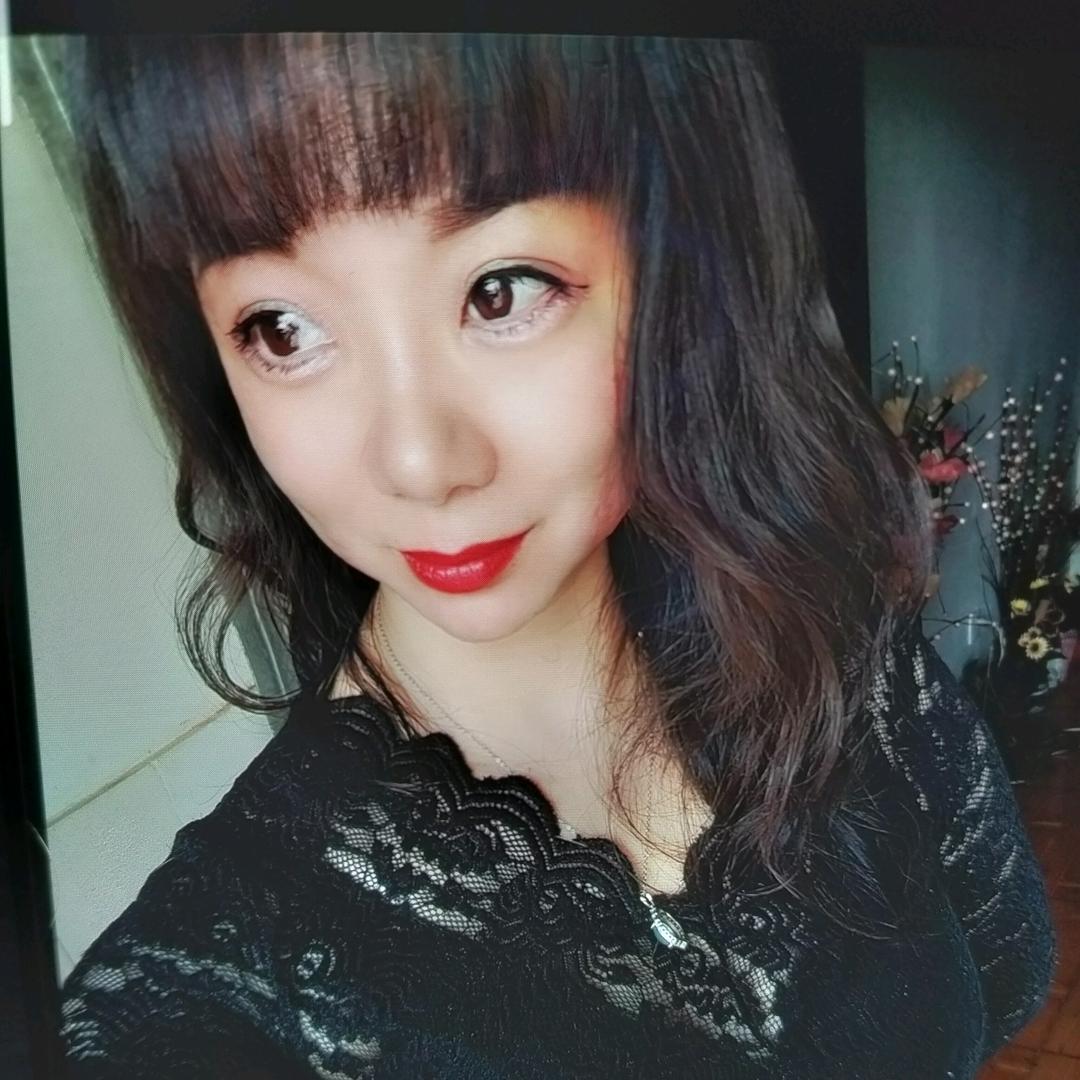 诗涵