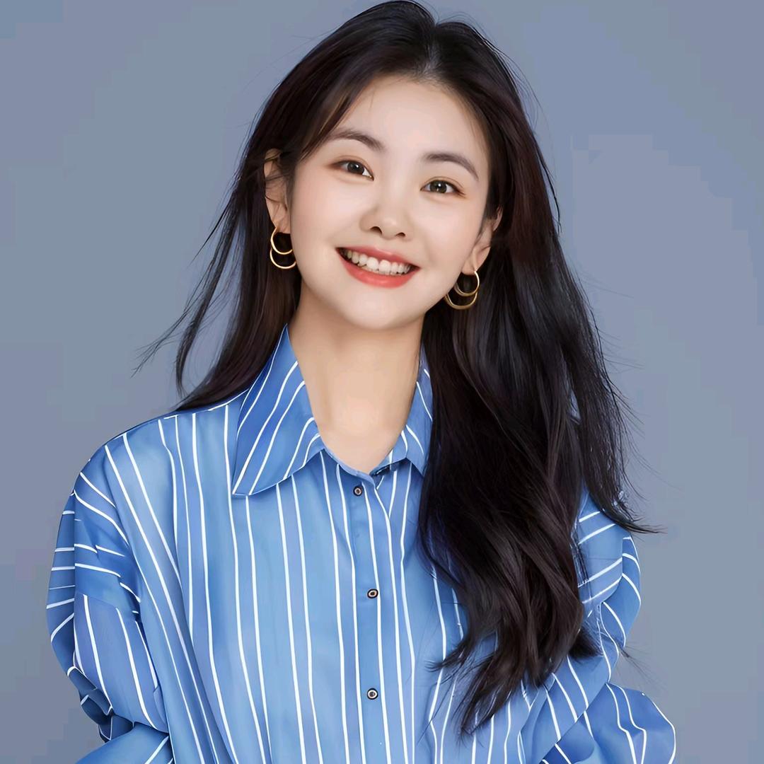 甜崽小丫（备考冲刺中）