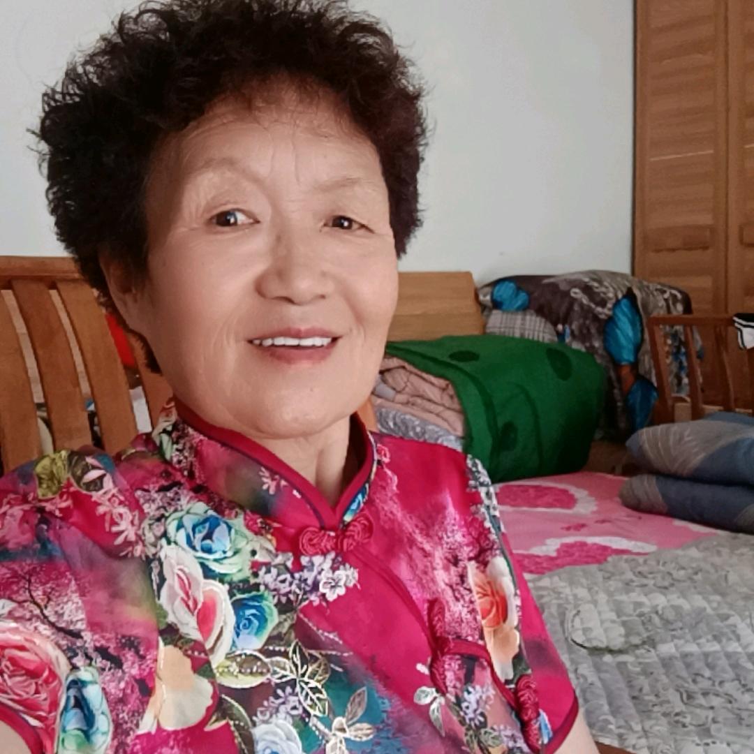波澜