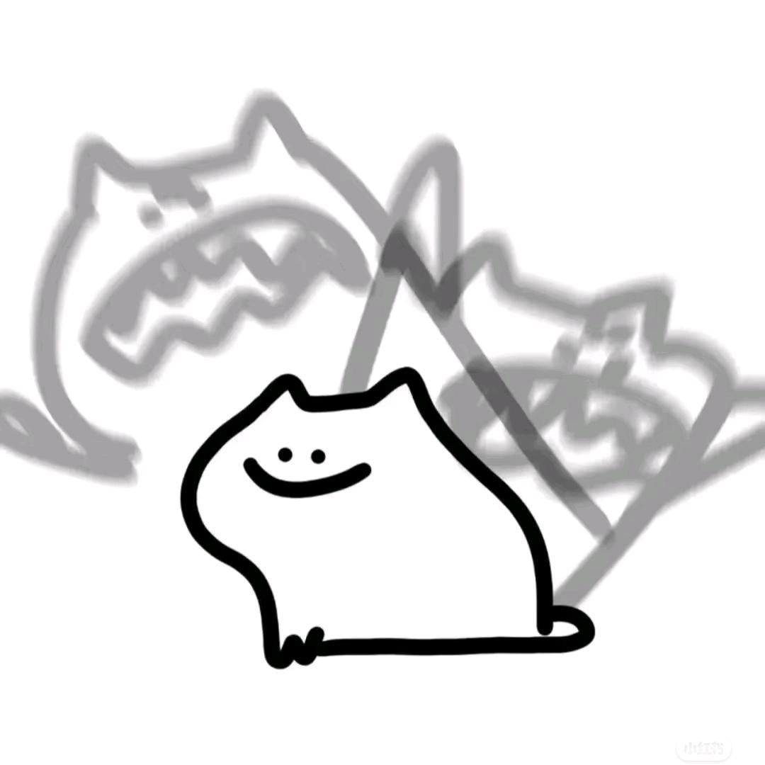 鹿子鸣