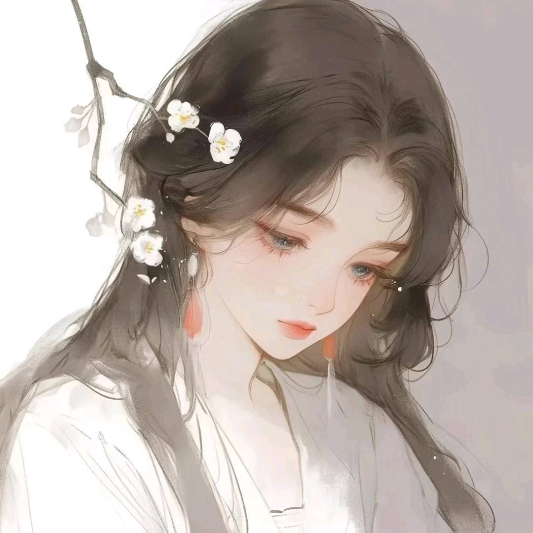 樱桃🍒小螃蟹🦀