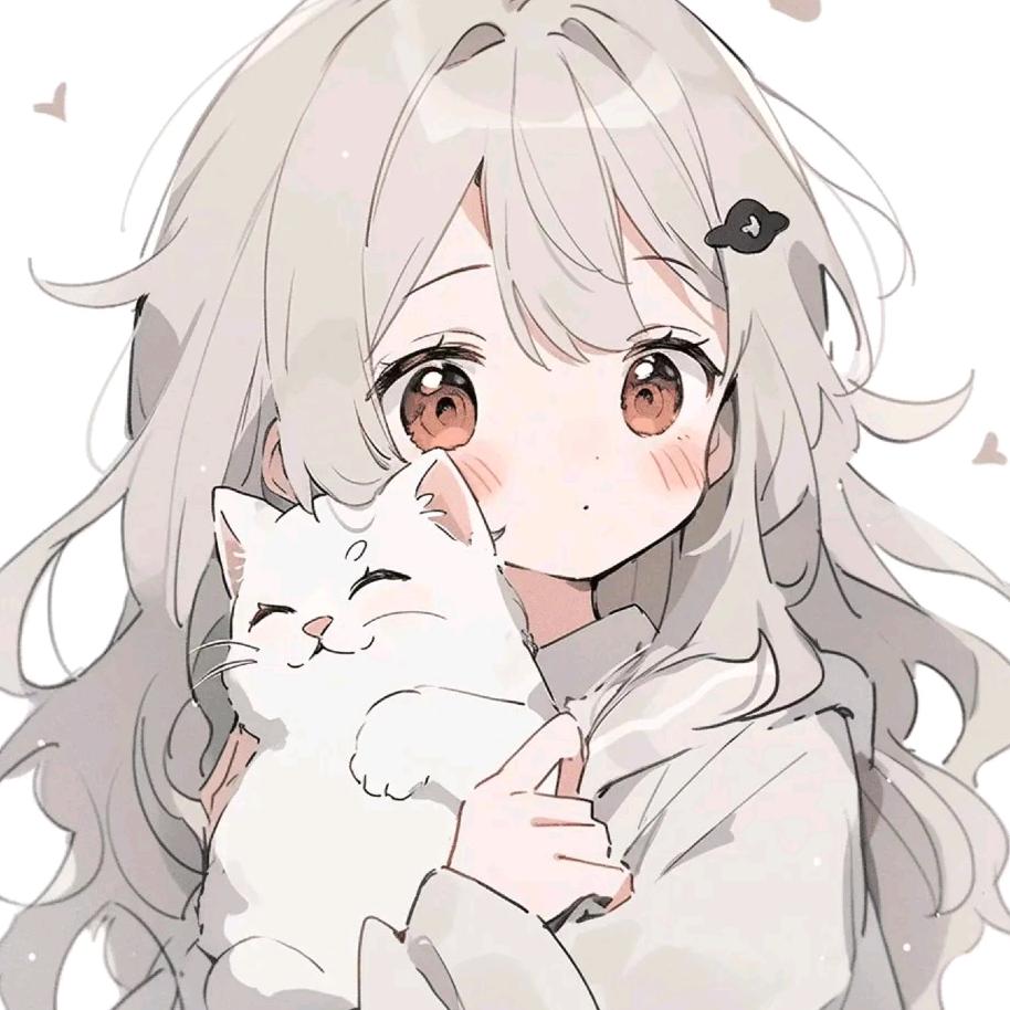 风雪暖意